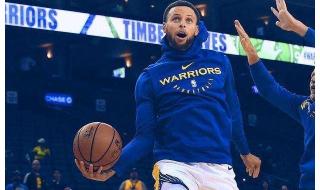 nba最早获得总冠军戒指的球队 nba哪个球队总冠军最多