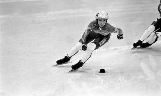 冬奥运会吉祥物名字由来 21届冬奥吉祥物.