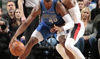 nba一个赛季总共多少场比赛 nba常规赛总共要打几场球