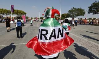 阿根廷vs沙特阿拉伯下半场几点开始 2022世界杯沙特门将怎么样