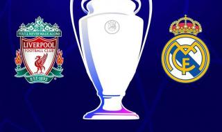 欧冠哪里可以看 欧冠联赛哪里看呢