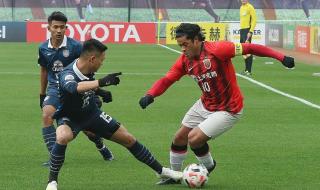 足协杯七轮赛程 足协杯第四轮赛程细则